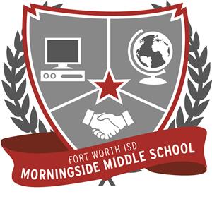 Morningside Middle Crest 